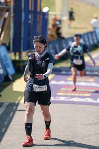 BIB: 
                            <button type="button" onclick="openModal(27303899)" class="btn btn-primary btn-sm float-right btn-popup" data-toggle="modal" data-target=".modal-high-quality">
                        <i class="fas fa-shopping-cart"></i> Add to Cart
                    </button>
                                            <button type="button" onclick="isThisMe(27303899, true)" class="btn btn-success btn-sm float-right btn-popup btn-isme hidden" data-toggle="tooltip" data-placement="bottom" title="นี่คือรูปของคุณใช่ไหม คลิกที่นี่เพื่อเอาเข้าอัลบั้ม">
                        <i class="fas fa-plus"></i> Add to album
                    </button>
                    <button type="button" onclick="isThisMe(27303899, false)" class="btn btn-warning btn-sm float-right btn-popup btn-isnotme hidden">
                        <i class="fas fa-ban"></i> Remove from album
                    </button>